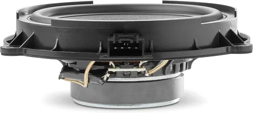 Miniatura 5 de Focal Paquete: 2 pares de kit de componentes Focal IS165 de 2 vías de 6.5 pulgadas