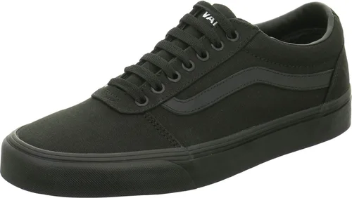 Miniatura 2 de Vans Zapatos deportivos bajos unisex