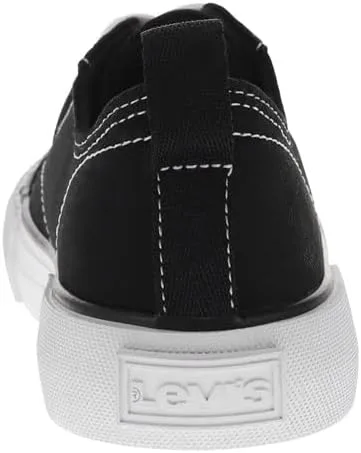 Miniatura 3 de Levi's Tenis unisex Anikin C CVS para niños