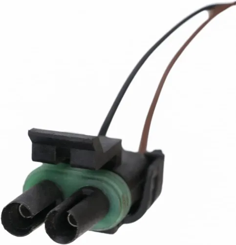 Miniatura 3 de Bomba de elevación de combustible de 6.5L E8413 E520 compatible con Chevy GMC GM ACDELCO 1992-2002