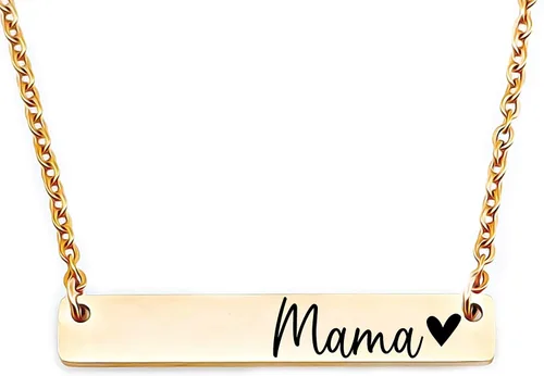 Miniatura 28 de FBA-FAMILY-BAR-NECK