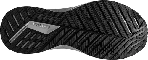 Miniatura 6 de Brooks Tenis de correr Levitate 5 para hombre, Neutral
