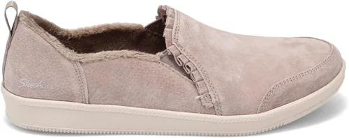 Miniatura 3 de Skechers Tenis Madison Ave-Plushed para mujer