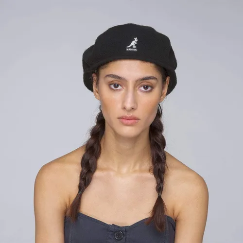 Miniatura 6 de Kangol 504 - Gorra para hombre