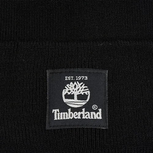 Miniatura 3 de Timberland Gorra corta