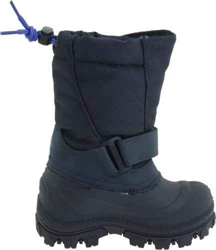 Miniatura 6 de Tundra Unisex-Child Quebec, Watter Resistant Winter Boots