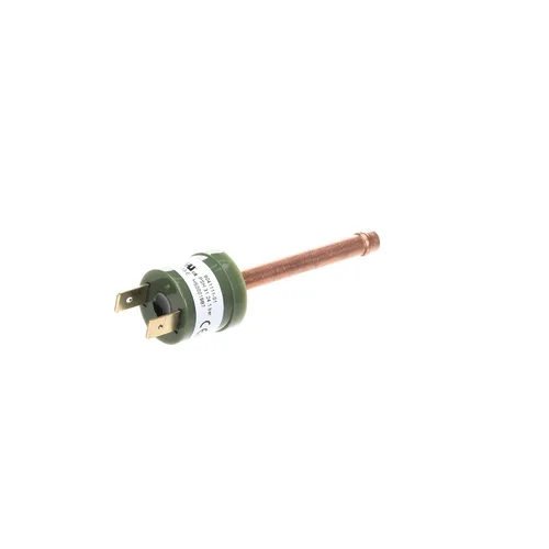 Miniatura 2 de Interruptor de alta presión Ice O Matic 9041111-01