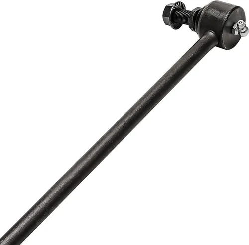 Miniatura 8 de Detroit Axle - Barras estabilizadoras delanteras de 2 piezas para Hyundai Sonata Kia Optima 2011 2012, reemplazo de 2 barras estabilizadoras