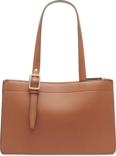 Miniatura 2 de Calvin Klein Bolso organizador Havana Novelty