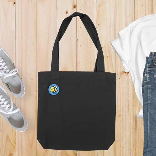 Miniatura 4 de 2 parches para planchar para ropa – Parches bordados para planchar con tema de abeja para ropa, mochilas, jeans, camisa, chaqueta, vestido