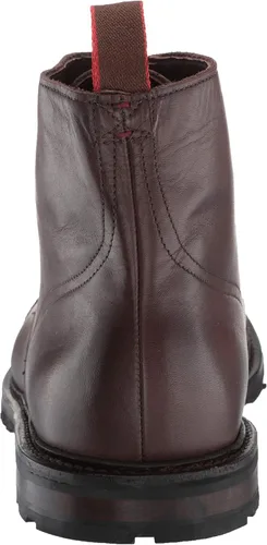 Miniatura 3 de Allen Edmonds Botas Chukka Alpine Cap Toe para hombre