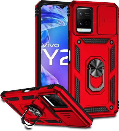 Miniatura 138 de Funda para Xiaomi Redmi Note 12 Pro 5G, con cubierta deslizante para lente de cámara, funda para Xiaomi Poco X5 Pro 5G, funda anticaída de absorción
