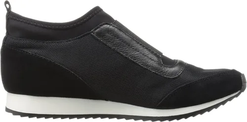Miniatura 6 de Aerosoles Panttheon - Tenis de moda para mujer