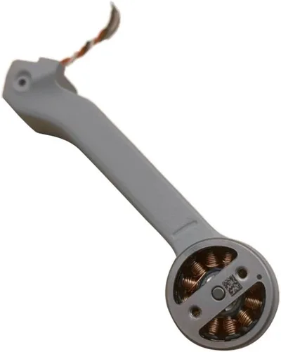Miniatura 2 de [Piezas de dron] Brazos de repuesto para Mini SE Motor Arm Drone Reparación Piezas de repuesto para DJI Mavic Mini SE [Fácil instalación]
