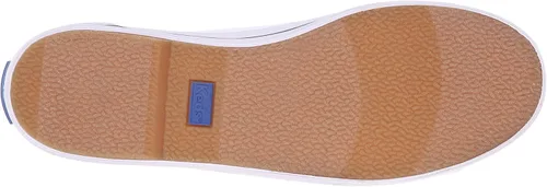 Miniatura 4 de Keds Women's Kickstart Seasonal Solid
