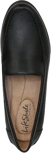 Miniatura 8 de Lifestride Mocasines Margot para mujer