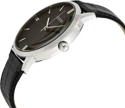 Miniatura 4 de Guess W0664G1 Escrow Reloj para hombre