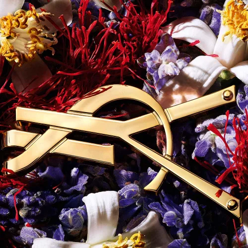 Miniatura 8 de Libre Le Parfum de Yves Saint Laurent para mujer - 3 onzas Parfum Aerosol