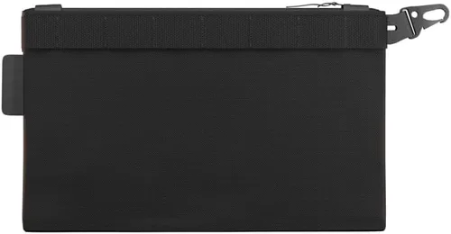 Miniatura 3 de CRDBAG Cord Bag, Cord Pouch, Organizer, Bag, Large, CRD_Pouch_L