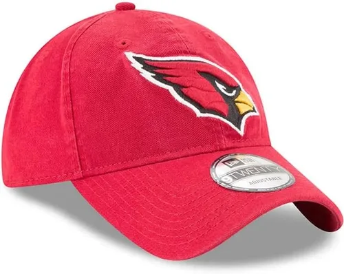 Miniatura 3 de New Era Gorra NFL para Hombre 2018 NFL Sideline Home Oficial 39THIRTY Flex