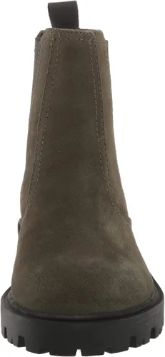 Miniatura 2 de NINE WEST FOOTWEAR Botines Yeeps para mujer