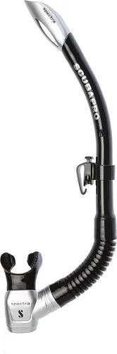 Miniatura 5 de SCUBAPRO Spectra Snorkel