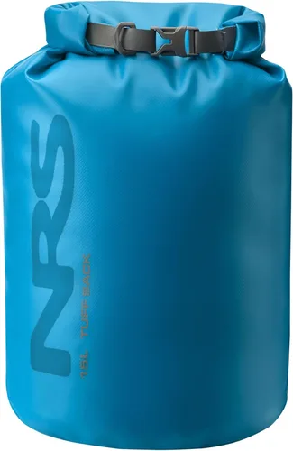 Miniatura 4 de Bolsa seca NRS Tuff Sack - Rojo - 005L