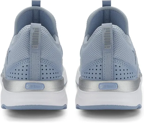 Miniatura 2 de PUMA Softride Sophia - Tenis sin cordones para mujer