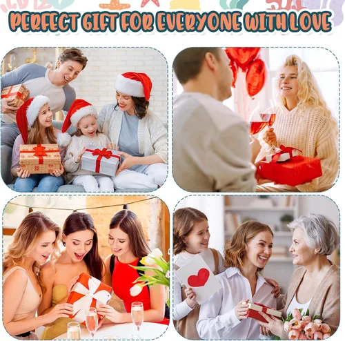 Miniatura 6 de Liliful Peluche de tortuga marina gigante, suave y grande, almohada de tortuga marina para niños y niñas, regalos para el día de la madre