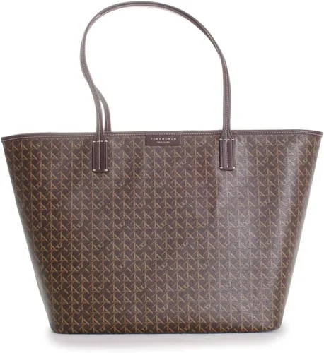 Miniatura 9 de Tory Burch Bolso Ever-Ready para mujer
