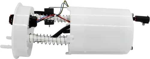 Miniatura 4 de ECCPP Repuesto de bomba de combustible E7055M compatible con Jeep para Grand Cherokee 1993 1994 L6 4.0L V8 5.2L