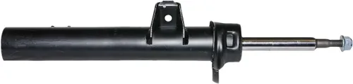 Miniatura 339 de Gabriel G51077 Ultra - Puntal delantero para Toyota 4Runner 4WD 96-02, Toyota Tacoma 4WD 95-04, Toyota Tacoma Pre Runner RWD 98-04 (paquete de 1)