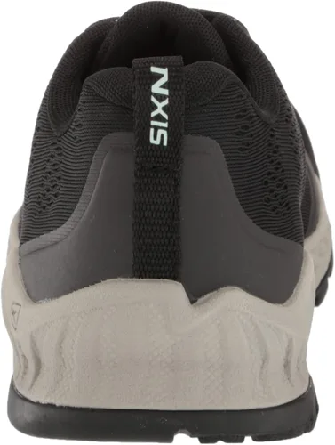 Miniatura 11 de KEEN Zapatos de senderismo NXIS Speed de baja altura ventilados para mujer