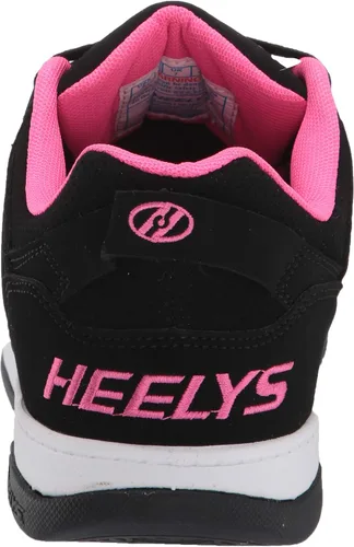 Miniatura 3 de Zapato deportivo Heelys Voyager, unisex, para niño