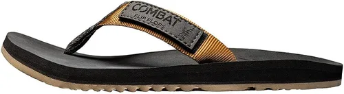 Miniatura 2 de Combat Flip Flops Floperator Coyote Ergo para hombre