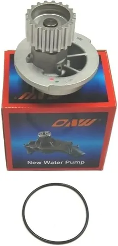 Miniatura 3 de OAW Bomba de agua del motor G1920 para Chevrolet 1.6L-L4 en (2004-2008) Aveo, (2006-2008) Aveo5, (2007-2008) Pontiac G3, (2005-2008) Wave