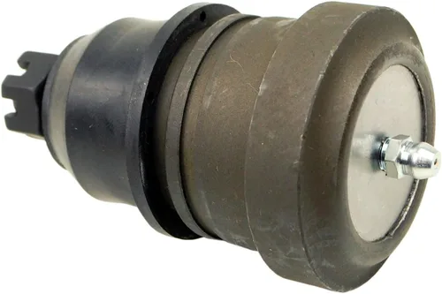 Miniatura 3 de Rótula de suspensión inferior delantera compatible con Mazda RX-7 1979 1980 1981 1982 1983 1984 1985 PC-200643 1985 1984 1983 1982 1981 1980 1979