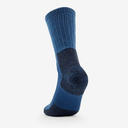 Miniatura 5 de Thorlos Women's Kxw Max Cushion Hiking Crew Socks