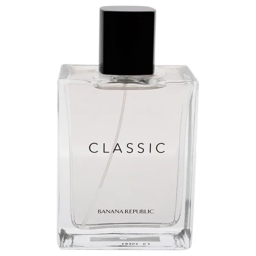 Miniatura 3 de BANANA REPUBLIC Eau de Parfum Spray clásico de 4.2 oz