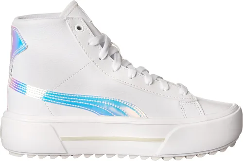 Miniatura 6 de PUMA Tenis Kaia Mid para mujer