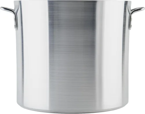 Miniatura 2 de Winco Olla de aluminio de 6.0mm, 32-cuartos