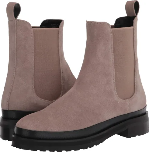 Miniatura 7 de Aerosoles Botas Camila Chelsea para mujer