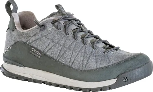 Miniatura 2 de Oboz Zapato casual bajo Jeannette para mujer