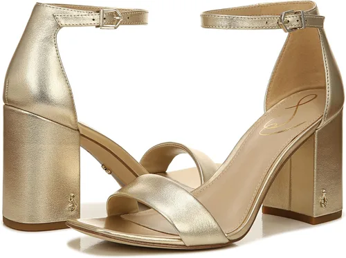 Miniatura 3 de Sam Edelman Sandalias Daniella para mujer