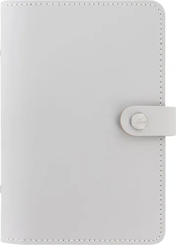 Miniatura 24 de Filofax 17-026037 Philofax Organizador personal original, A5, verde lima