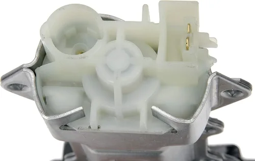 Miniatura 5 de Dorman 742-150 Motor de elevación de ventanas eléctricas Compatible con modelos seleccionados
