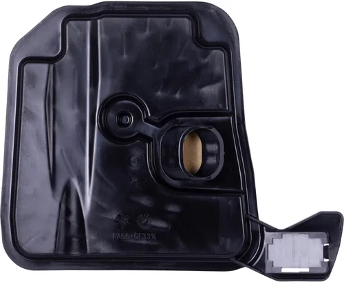 Miniatura 2 de PG PT99788 Kit de filtro de transmisión Compatible con Ford Explorer 3.5L 2013-2019, Escape 2.0L, 2.5L; Escape 1.5L 2017-2019; Edge 3.5L