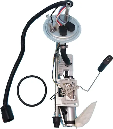 Miniatura 2 de US Motor Works USEP7125S Professional Series OE Conjunto de módulo de bomba de combustible de repuesto, 1 paquete (17 x 8 x 7 pulgadas)