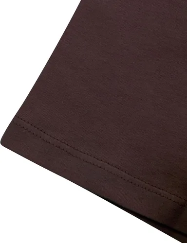 Miniatura 162 de Lilax Pantalones cortos de baile básicos y suaves para niñas para gimnasia o debajo de las faldas
