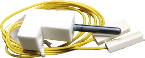 Miniatura 3 de Kit de encendido de superficie caliente PP200 PP200SC HA1000 para Desa Reddy Master Heater HSI PP200 71-052-0700